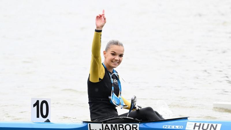 Európa-bajnokságon ragyogó lehetőséget kap a jelen és a jövő vármegyei tehetsége, hogy megmutassa tudását és képességeit.