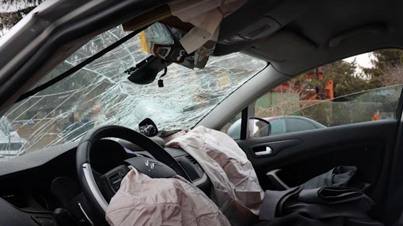 Az autósok mostanában egy újabb kihívással néznek szembe, hiszen a költségek folyamatos emelkedése miatt sokaknak mélyen a zsebébe kell nyúlnia. Az autófenntartás nemcsak a tankolásról szól, hanem a biztosítások, adók és karbantartási költségek is jelentő