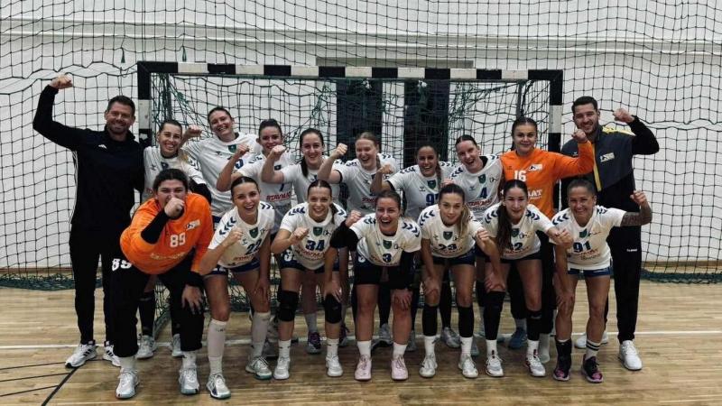 Ötvengólos diadalt követően is a realitások talaján marad a Füzesabonyi SC.