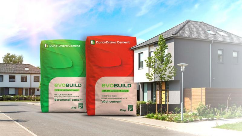 A cementipar világában a technológiai fejlődés mellett a termékdesign is egyre hangsúlyosabbá válik, amely új dimenziókat nyit meg a kreativitás és az innováció előtt.