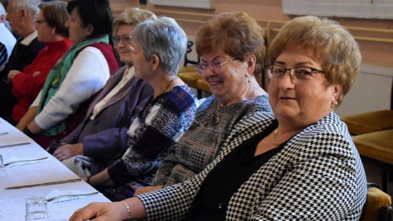 Különleges ünnepi pillanatok és felejthetetlen vidámság ölelte körül a zalai települést, ahol a szívhez szóló események és a jókedv találkoztak. Az ünnep varázsa mindenkit magával ragadott, a hangulatot pedig a közösség összetartó ereje és a közös élménye