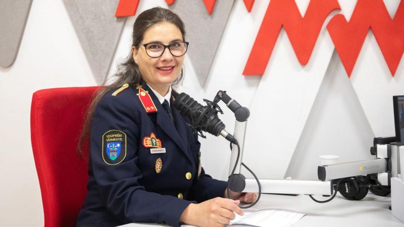 A fűtőeszközök és kémények karbantartásának elhanyagolása súlyos kockázatokat rejthet magában.