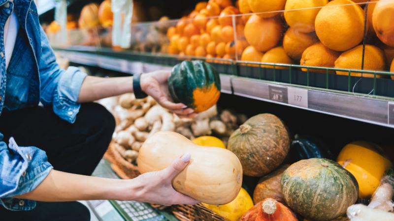 Sütőtök beszerzése okosan: hogyan kerülheted el a romlott vagy éretlen példányokat?