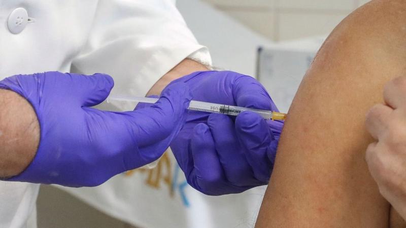 Vannak olyan esetek, amikor az influenza súlyos következményekkel járhat – ezért fontos, hogy időben beadatjuk az influenza elleni vakcinát.