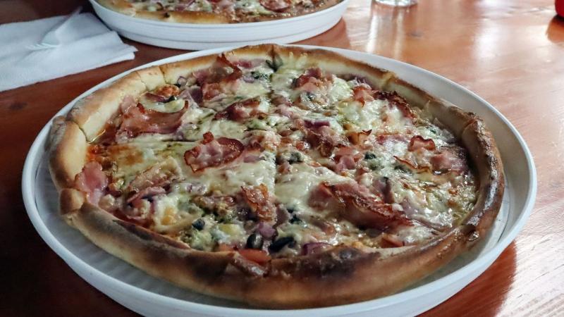 Fedeztük fel a vadkacsák színes világát, ízleltük az őrségi tök különleges ízét, és megcsodáltuk a gyilkos galóca lenyűgöző, de veszélyes szépségét – ilyen élményekkel gazdagodtunk a vadon által formált tó körüli sétánk során (galéria, videó)