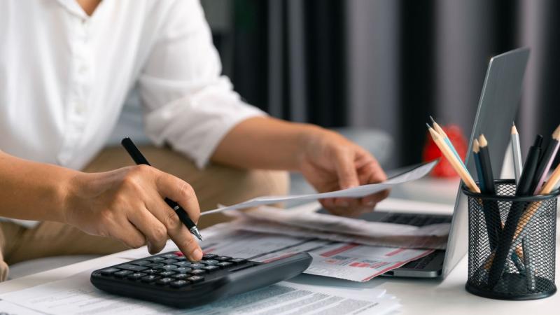 Új korszak kezdődik: a NAV mostantól a veszteséges vállalatokat célozza meg.