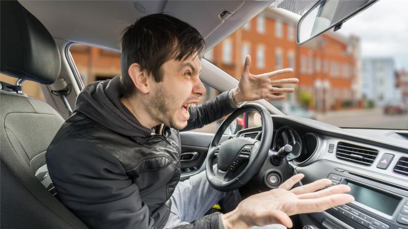 Ünnepi hétvége: Látványos átalakulás a közlekedésben - ez a te utazásodra is hatással lehet!