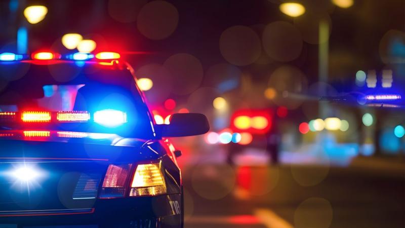 Egy 20 éves fiatalember nyomtalanul eltűnt Szolnokon – most bemutatjuk, milyen jellegzetességei segíthetnek a nyomozásban!