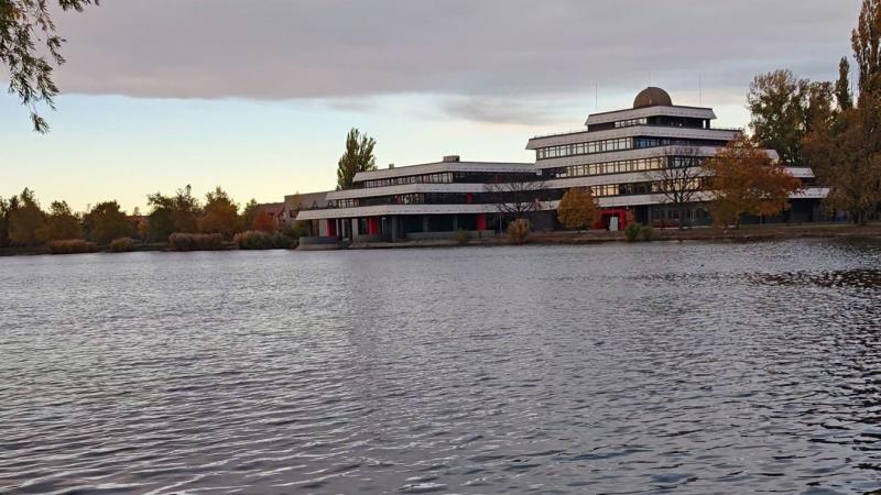 Fantasztikus és drámai eltérés: lenyűgöző videón bemutatva az óraátállítás következményei!