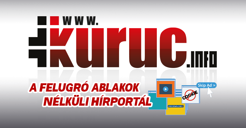 A Balkánon erős havazás következtében tízezrek maradtak áram nélkül, otthonaik sötétségbe burkolózva.