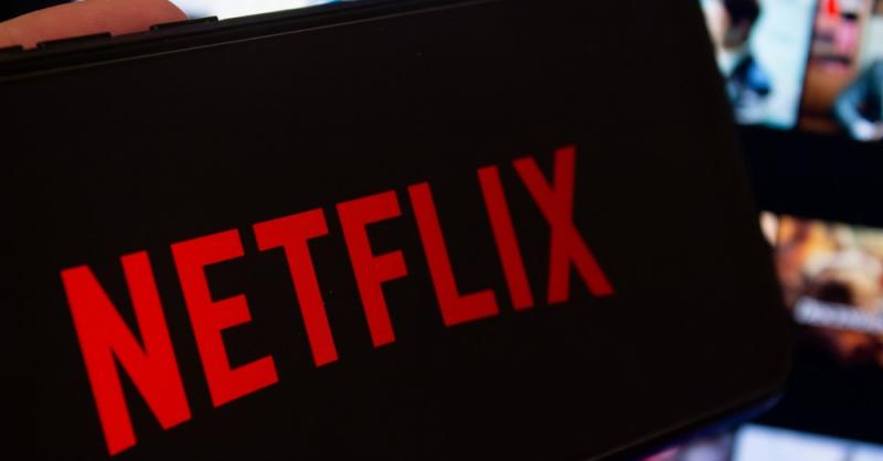 A Netflix figyelmeztetett: soha ne nyissa meg az ilyen üzeneteket!