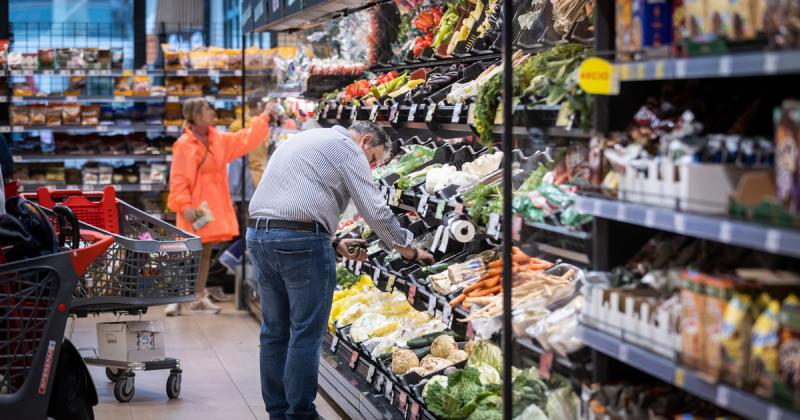 A kormány válaszolt cikkünkre, amelyben kiemeltük, hogy a háztartások vagyona figyelemre méltó, 369%-os növekedést mutatott.