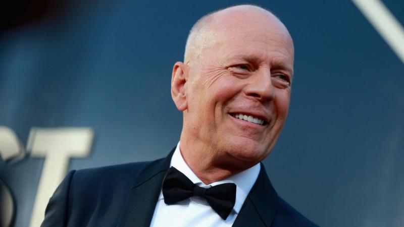 Bruce Willis legújabb videója annyira megható, hogy könnyek nélkül lehetetlen végignézni.