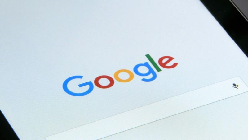 Különleges új fejlesztést jelentett be a Google, amely a magyar felhasználókat is érintheti.