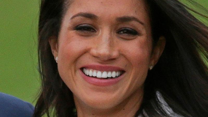 Ez már túllépett a határokon: Meghan Markle a háborús veteránok szenvedésein keresztül próbálja meg növelni népszerűségét - Ripost.