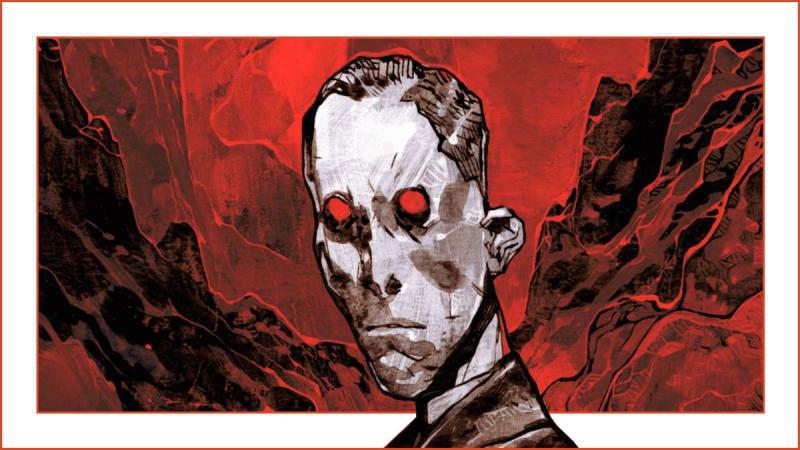 Lovecraft utolsó napja: az író tragédiája, a szerző sötét labirintusa

H.P. Lovecraft, az irodalom legnagyobb misztikusának utolsó napjai nem csupán egy író életének végéhez közeledtek, hanem a saját belső poklának megtestesüléséhez is. Az ősi istenek és 