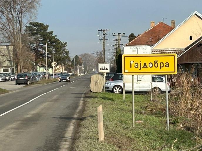 Zöld utat kaptak újabb száz vidéki ingatlan megvásárlásához - a legtöbb a Zombor körüli településeken található | Vajdaság MA