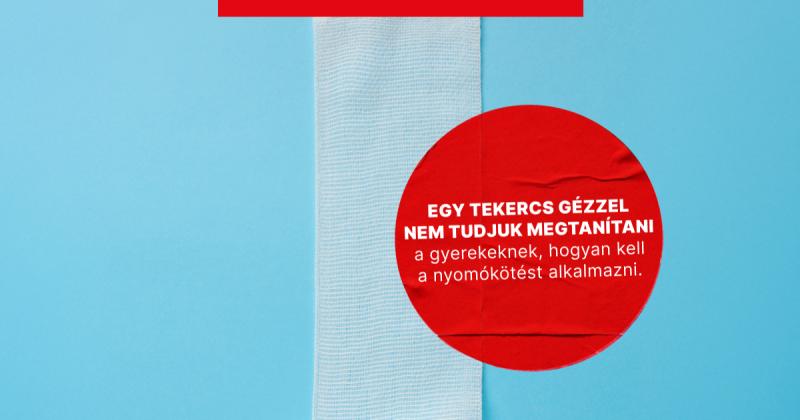 Kreatív Online - Soha ne állj meg egyetlen ötletnél sem!