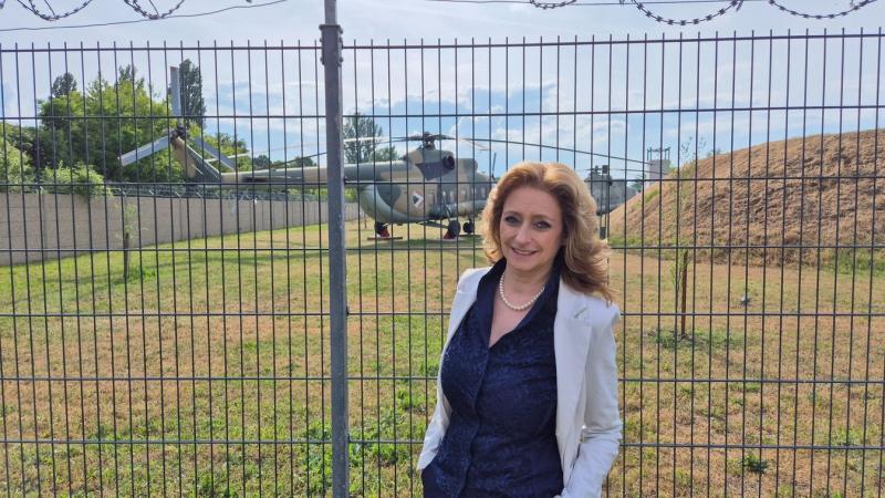 A türelmi idő lejárt, Pikó András és csapata nem engedhetik meg maguknak, hogy tovább játszadozzanak mások életével. + videó