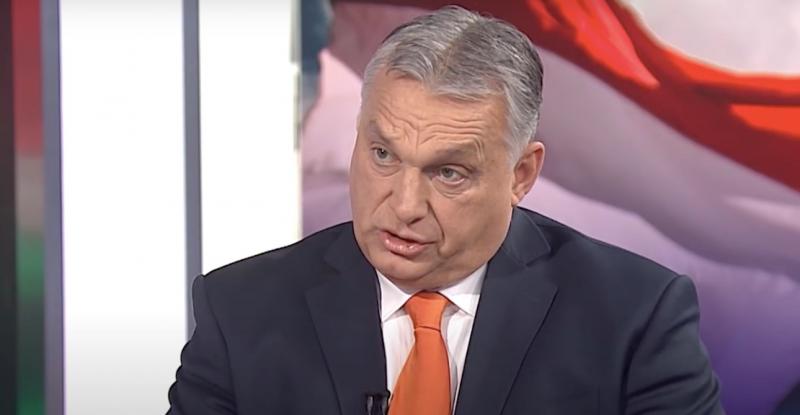 Az EU olyan váratlan fordulatokat hozhat Orbán Viktor számára, amelyek még a legképzettebb tanácsadók elképzeléseit is felülmúlhatják (+videó).