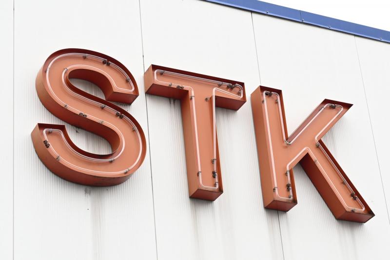 A rendőrség lecsapott az STK-vizsgaállomásra, ahol 11 embert tartóztattak le korrupcióval kapcsolatos gyanúk miatt!
