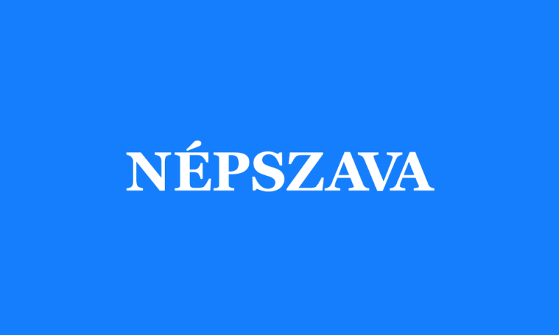 Magyar Péterről joggal feltételezhető, hogy nem mond igazat.
