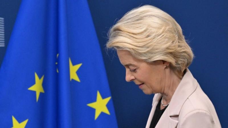 Brüsszel előtt most egy kemény küzdelem bontakozik ki: már egyértelmű, hogy Magyarország nem áll egyedül a harcban.