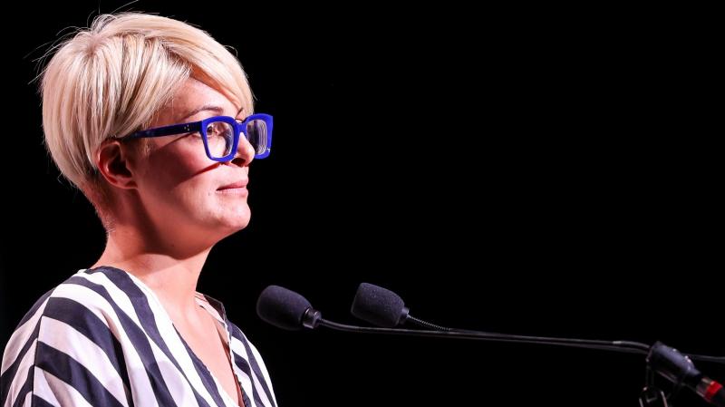 A Tisza Párt fővárosi frakcióvezetője megszólalt lemondása után, kifejezve gondolatait és érzéseit a közelmúlt eseményeivel kapcsolatban.