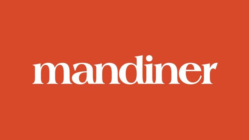 Bejelentést tettek a Nemzeti Nyomozó Irodánál a Mandiner ellen irányuló kibertámadás kapcsán.