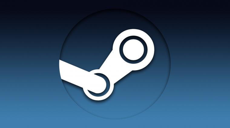 A 2026-ra tervezett laptopok világában a Steam platform várhatóan megszűnik, ami jelentős változásokat hozhat a játékos közösség számára. Az új technológiák és platformok megjelenésével a hagyományos Steam-felhasználói élmény átformálódik, és a játékosokn