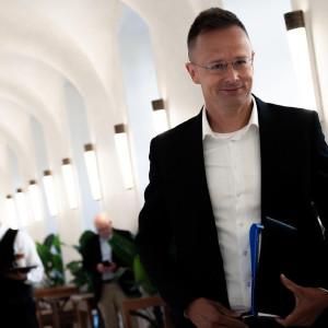 Ukrán dróntámadás célpontjává válhatott a Barátság kőolajvezeték.