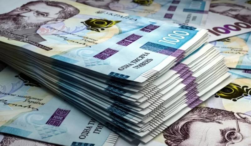 Ötvenezer hrivnya összegű anyasági támogatás és új juttatások érkeznek a családok számára!