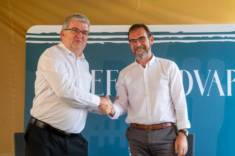 A magyar református közösség jelentős pénzügyi támogatással segíti az erdélyi árvízkárosultakat.