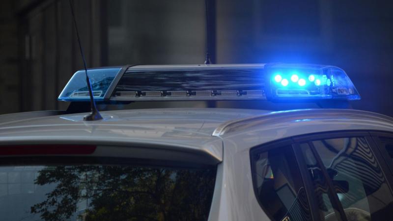 Győr-Moson-Sopron vármegyében egy fiatal nő eltűnéséről érkezett hír, amely komoly aggodalmat keltett a helyi közösségben. Számos ember összefogott, hogy segítsen a keresésében, és mindenki reméli, hogy hamarosan előkerül.