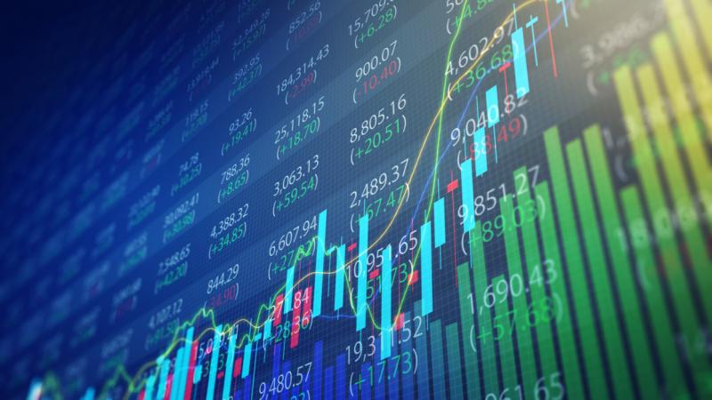 A magyar gazdaságot súlyosan érintette a valóság kegyetlen üzenete: a mélyben elhelyezkedő szakadékból továbbra sincs látható kiút. - Pénzcentrum