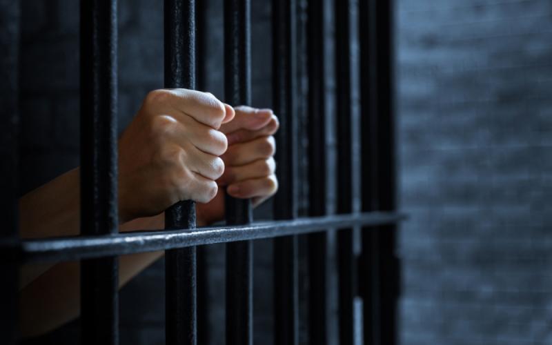 November 21-ig terjedően meghosszabbították Holló István letartóztatását, akit kémkedéssel gyanúsítanak.