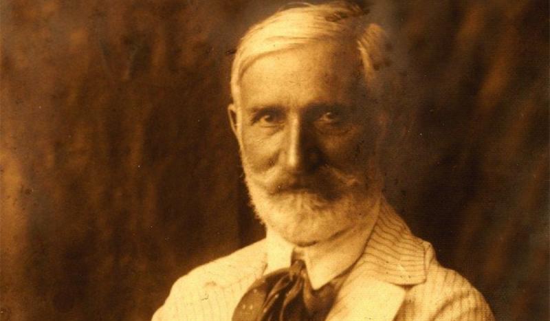 Ma 166 évvel ezelőtt látta meg a napvilágot Benedek Elek, a magyar irodalom egyik kiemelkedő alakja. Műveivel és meséivel nemcsak a gyerekek, hanem a felnőttek szívét is meghódította, öröksége pedig ma is él és hat.