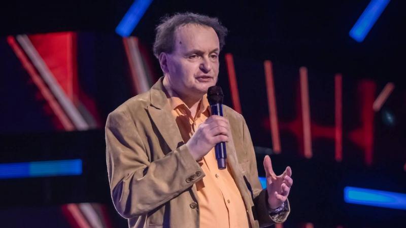 Galla Miklós a közösségi médiában indított adománygyűjtést, mivel anyagi nehézségekkel küzd, és tartozásai adódtak.