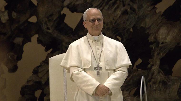 XIV. Leó pápa határozottan és szenvedéllyel szólalt fel a klímaváltozás ellen, sürgetve a világ vezetőit, hogy lépjenek fel a környezeti válság ellen. Szavai nem csupán figyelmeztetésként szolgáltak, hanem egyben inspiráló felhívásként is a felelősségtelj