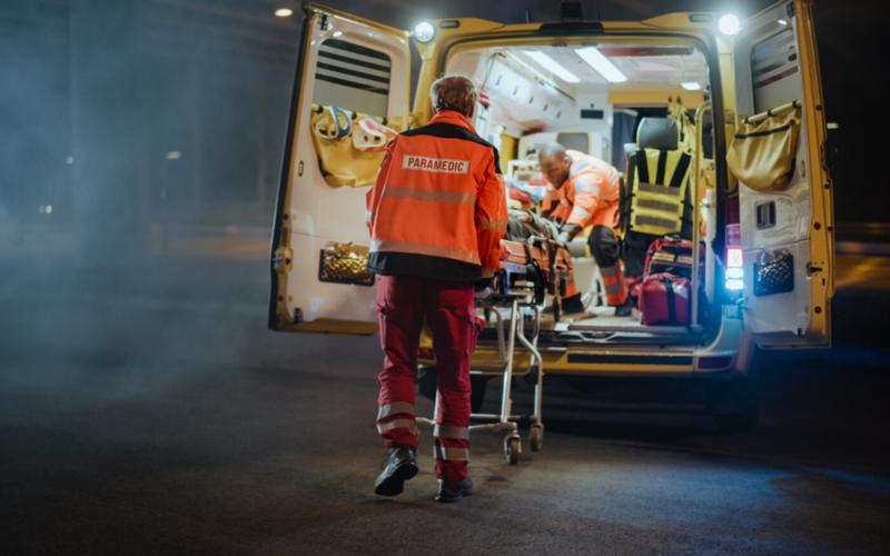 Európában egy új, súlyos vírus terjedése aggasztó méreteket ölt: eddig három ember életét követelte a fertőzés.