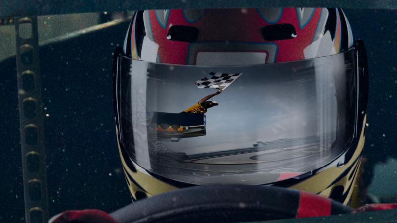 Mercedes-vezér dühösen csap az asztalra: ezt a nagydíjat szeretné visszaszerezni, pedig már hosszú ideje nem sikerült neki - Pénzcentrum