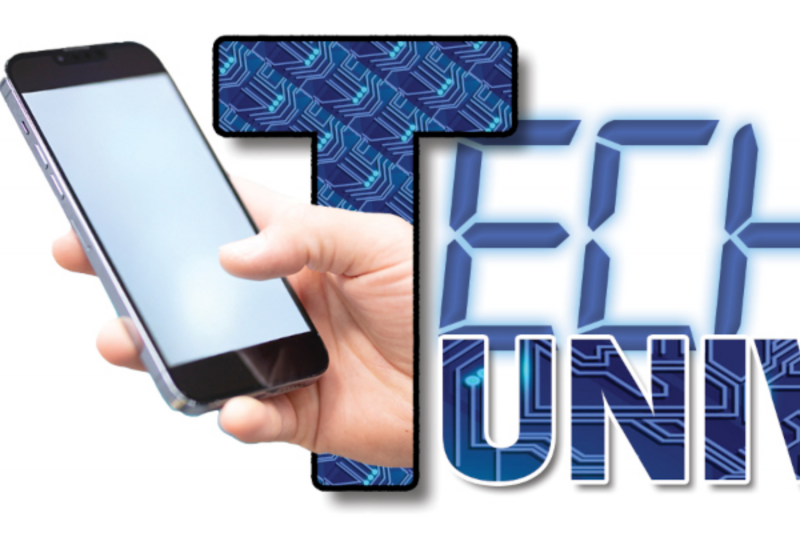 A Techuniverzumban az innováció határtalan, ahol a technológia és a kreativitás találkozik. Itt minden nap új lehetőségek nyílnak meg előttünk, és a legújabb felfedezések formálják a jövőt. A digitális világ folyamatosan változik, és mi együtt lépünk előr