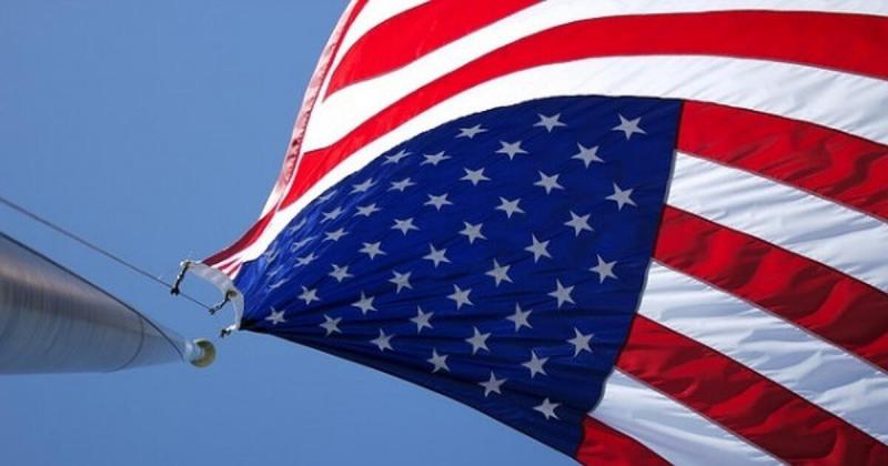 Milyen fenyegetések várják a magyar nagyvállalatokat?