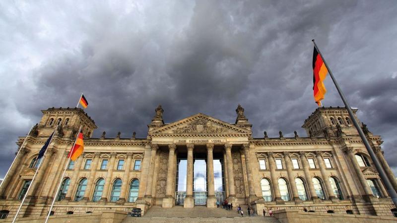 A német hírszerzés vezetője megszólalt, és figyelmeztetett: Putyin bármikor sorra kerülhet, hogy támadást indítson Németország ellen.