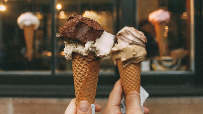 Ki hitte volna? Egy vadonatúj trend bontogatja szárnyait a Balatonnál!