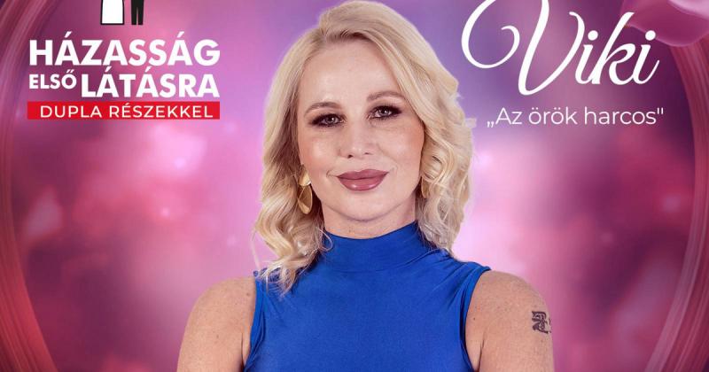 Miló Viki elbűvölően gyönyörű menyasszonyi ruhában mondta ki a boldog igent: a testalkatához tökéletesen illeszkedő, finom csipkékkel díszített összeállítást választott.