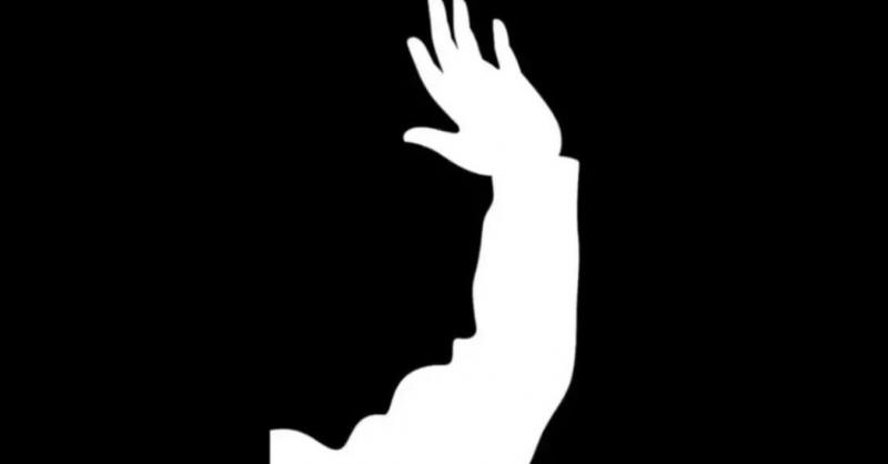 Mit ábrázol a kép? Ez a személyiségteszt felfedi, hogy mennyire tudsz határozottan döntéseket hozni.