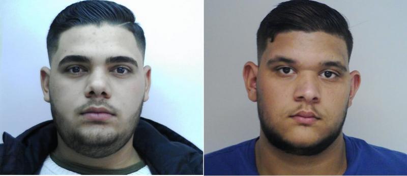 A bíróság döntése Márkóék esetében, amely csupán felfüggesztett büntetést rótt ki a magyarverésért, aggasztó üzenetet küld a társadalom számára. Ez a lépés arra enged következtetni, hogy a bírósági rendszer nem veszi komolyan az agresszív bűncselekményeke