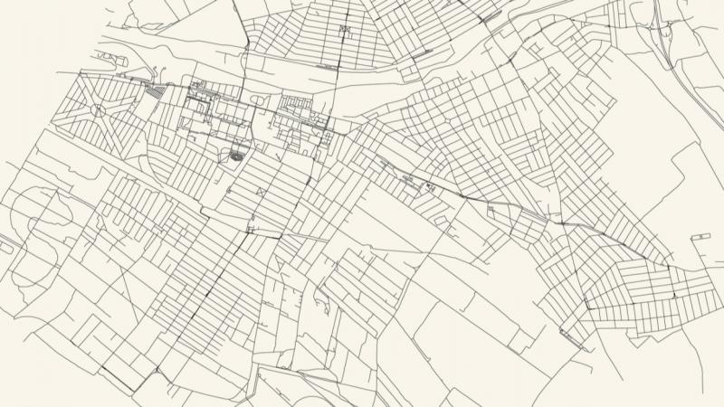 Az Otthon Start program lendülete nem tart örökké: ezt fontos, hogy minden vásárló és eladó szem előtt tartsa. - Pénzcentrum