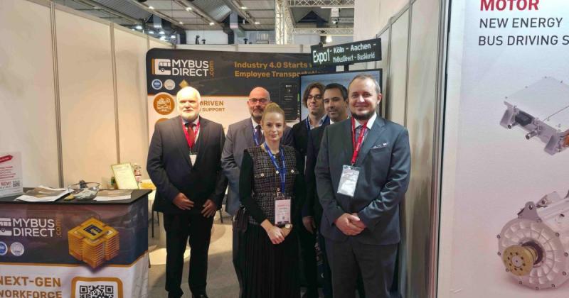 Magyar vállalatok történetében kiemelkedő mérföldkőként könyvelhető el egy cég belga piacon elért sikere, amely nemcsak a helyi gazdaságot, hanem az egész régiót is megerősítette. Ez a példa jól mutatja, hogy a magyar innováció és minőség hogyan találhat 